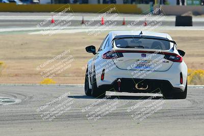 media/Nov-02-2025-Speed Ventures (Sun) [[61724e2e34]]/Red/Session 2/